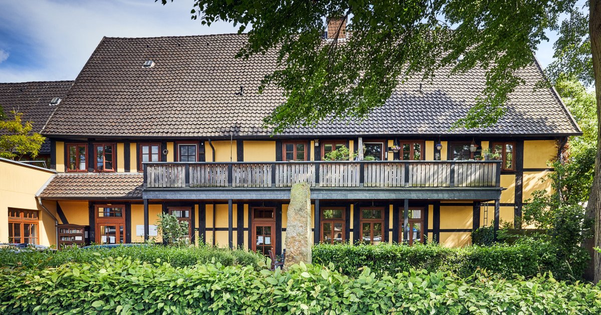 Offenes Singen