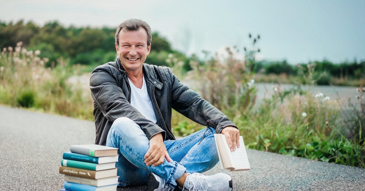 Table-Quiz mit Frank Suchland